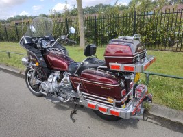 Honda Goldwing (16)